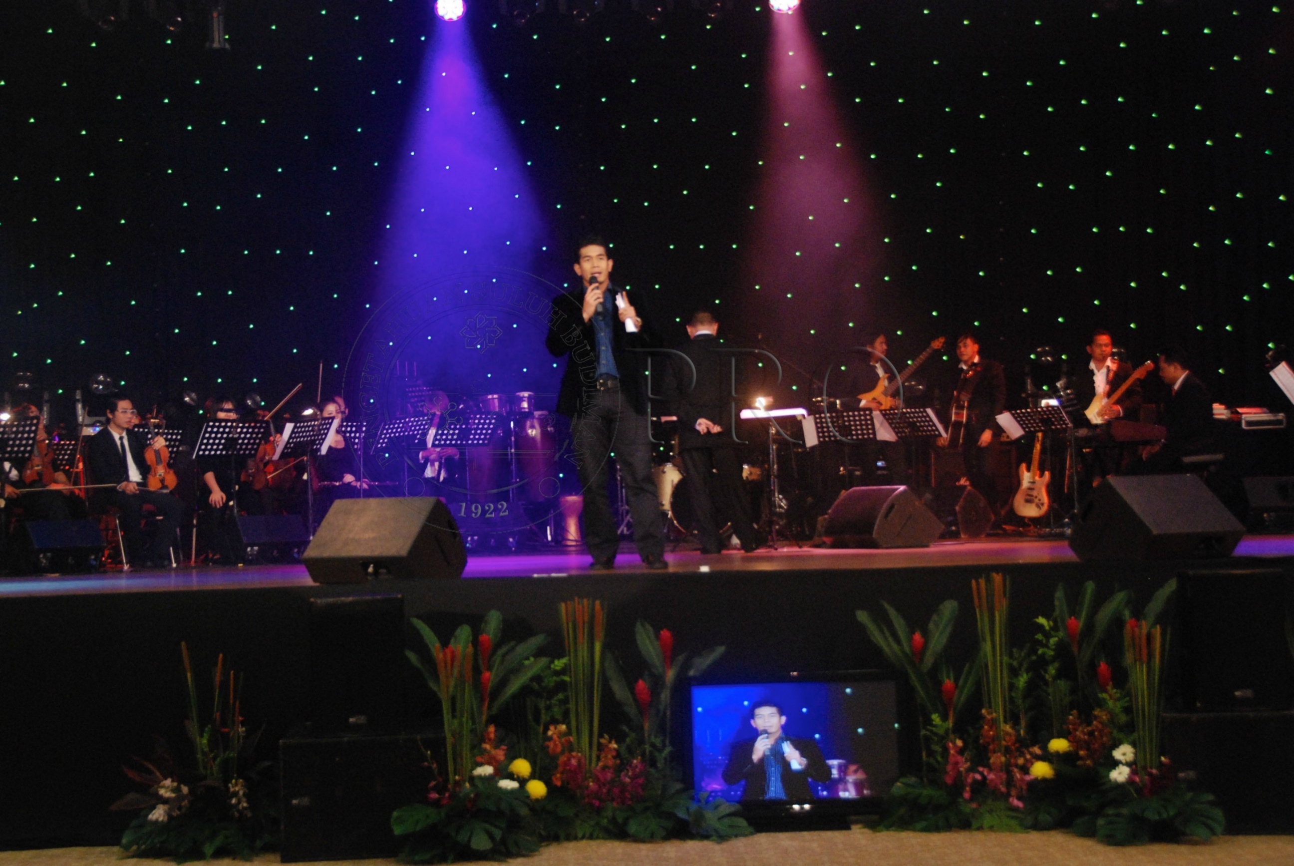 PRO 12 125 rtm DSC 6966